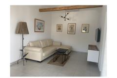 Apartmanok   Zdenka  Apartman 1 – Apartman 3 foto 1