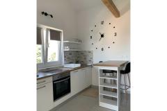 Apartmanok   Zdenka  Apartman 1 – Apartman 3 foto 3