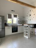 Apartmanok   Zdenka  Apartman 1 – Apartman 3 foto 4