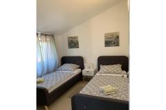 Apartmanok   Zdenka  Apartman 1 – Apartman 3 foto 5