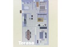 Apartmanok   Zdenka  Apartman 2 – Apartman 2 foto 2