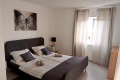 Apartmanok   Zdenka  Apartman 2 – Apartman 2 foto 3