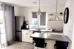 Apartmanok   Zdenka  Apartman 2 – Apartman 2 foto 4