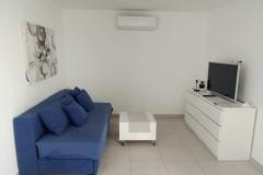 Apartmanok   Zdenka  Apartman 2 – Apartman 2 foto 5