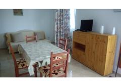 Apartmanok Eliška Apartman 1 – APT Eliška foto 2