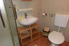 Apartmanok Eliška Apartman 1 – APT Eliška foto 3