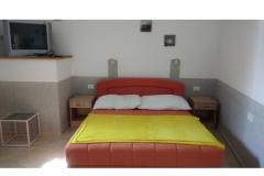 Apartmanok Eliška Apartman 1 – APT Eliška foto 4