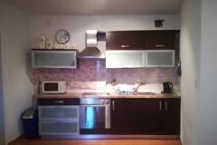 Apartmanok Eliška Apartman 1 – APT Eliška foto 5