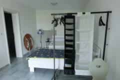 Apartmanok Eliška Apartman 2 – ST Eliška foto 1
