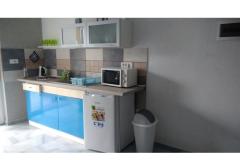 Apartmanok Eliška Apartman 2 – ST Eliška foto 2