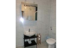 Apartmanok Eliška Apartman 2 – ST Eliška foto 3