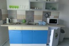 Apartmanok Eliška Apartman 2 – ST Eliška foto 4