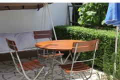 Apartmanok Eliška Apartman 2 – ST Eliška foto 5