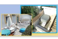 Apartmanok Eliška Apartman 3 – APT+STUDIO foto 1