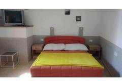 Apartmanok Eliška Apartman 3 – APT+STUDIO foto 3