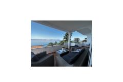 Apartmanok Villa Laurus Apartman 1 – Cedrus foto 1