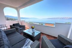 Apartmanok Villa Laurus Apartman 1 – Cedrus foto 2