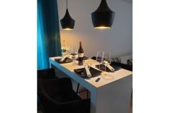 Apartmanok Villa Laurus Apartman 3 – Rosmarinus foto 3