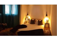 Apartmanok Villa Laurus Apartman 3 – Rosmarinus foto 5