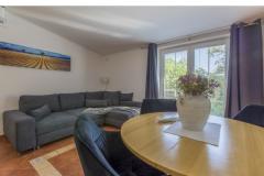 Apartmanok Villa Laurus Apartman 5 – Olea**** foto 2