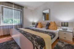 Apartmanok Villa Laurus Apartman 5 – Olea**** foto 3