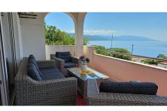 Apartmanok Villa Laurus Apartman 2 – Laurus foto 1