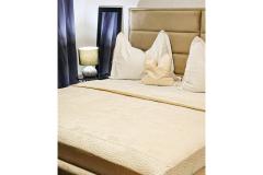 Apartmanok Villa Laurus Apartman 2 – Laurus foto 3