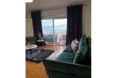 Apartmanok Villa Laurus Apartman 2 – Laurus foto 4