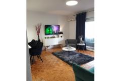 Apartmanok Villa Laurus Apartman 2 – Laurus foto 5