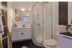 Apartmanok Villa Laurus Apartman 4 – Vinea **** foto 3