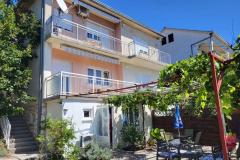 Apartman Adriana Apartman 2 – ADRIANA ST foto 4