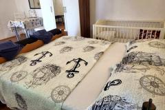 Apartman Adriana Apartman 2 – ADRIANA ST foto 5
