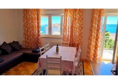 Apartman Adriana Apartman 1 – Adriana foto 1