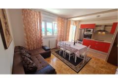 Apartman Adriana Apartman 1 – Adriana foto 2