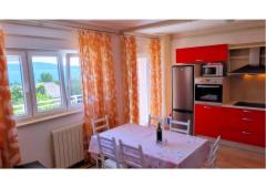 Apartman Adriana Apartman 1 – Adriana foto 3
