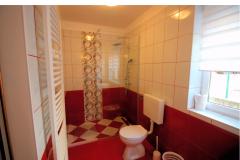 Apartman Adriana Apartman 1 – Adriana foto 4