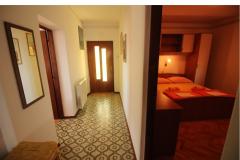 Apartman Adriana Apartman 1 – Adriana foto 5