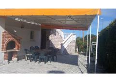 Apartman Melina Apartman 1 – COMFORT foto 1