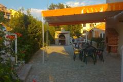 Apartman Melina Apartman 1 – COMFORT foto 2