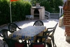Apartman Melina Apartman 1 – COMFORT foto 4