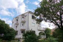 Apartman Melina Apartman 1 – COMFORT foto 5