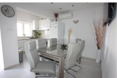 Apartmanok Beba Apartman 1 – Apt Kat foto 1