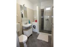 Apartmanok Beba Apartman 1 – Apt Kat foto 3