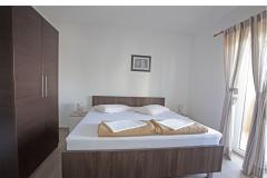 Apartmanok Beba Apartman 1 – Apt Kat foto 5