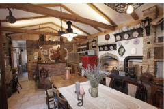 Apartmanok Beba Apartman 2 – Rustico foto 3