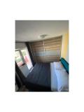 Apartmanok Ćosić Apartman 1 – App foto 2