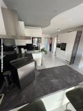 Apartmanok Ćosić Apartman 1 – App foto 3