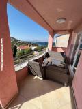 Apartmanok Ćosić Apartman 1 – App foto 4