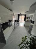 Apartmanok Ćosić Apartman 1 – App foto 5