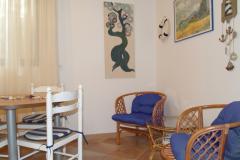 Apartmanok Felice Apartman 2 – Mare foto 1